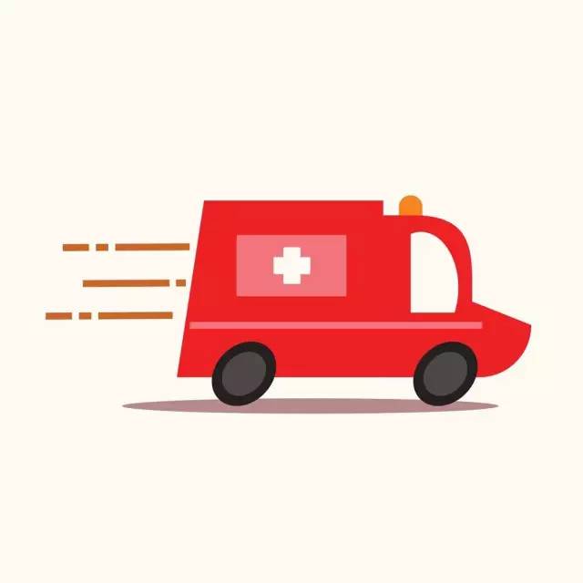 如果你不谨慎被烫伤了怎么办,烫伤之后你该怎么做