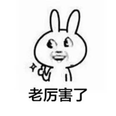 柳州vs南宁篮球赛比赛回放,柳州市超级足球联赛对阵表