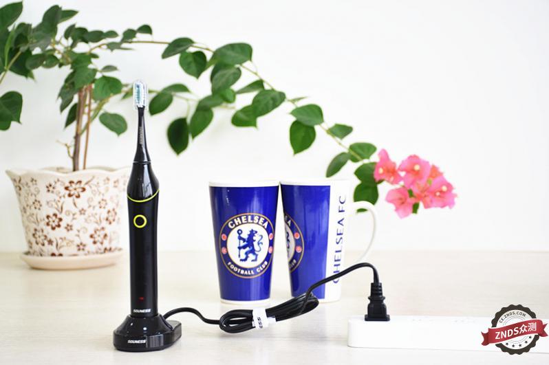 各牌子电动牙刷测评,各大牌子电动牙刷测评