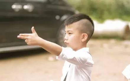 2016猴年春晚吉祥物,猴年春晚吉祥物