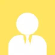 互联网医疗英文热词解读：Healthcareadministration