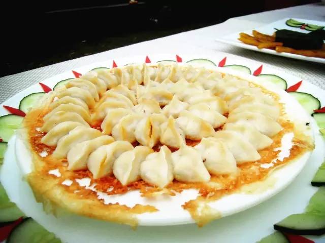 建瓯小吃鸡茸,建瓯名小吃鸡茸