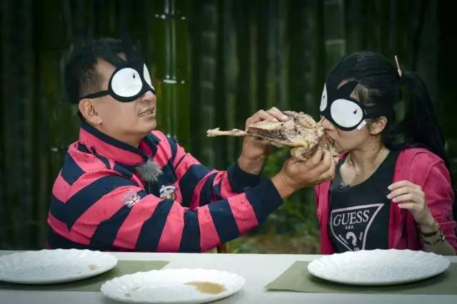 建瓯小吃鸡茸,建瓯名小吃鸡茸