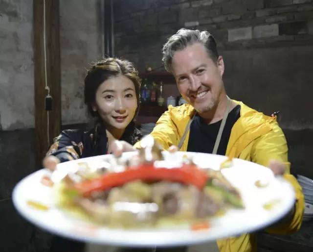 建瓯小吃鸡茸,建瓯名小吃鸡茸