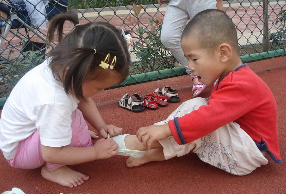 瀹佸閾跺窛鍗佸ぇ鍚嶄汉,鍥磋閾跺窛