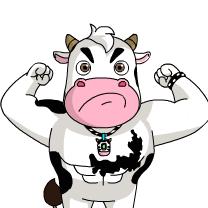 瀹佸閾跺窛鍗佸ぇ鍚嶄汉,鍥磋閾跺窛