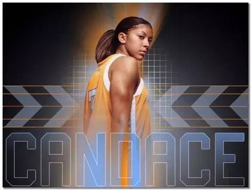 深疆大战前夜插播一则女篮新闻