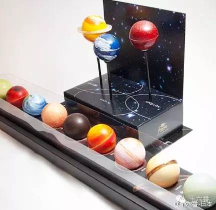 来日本带礼物,去台湾必买的十款伴手礼