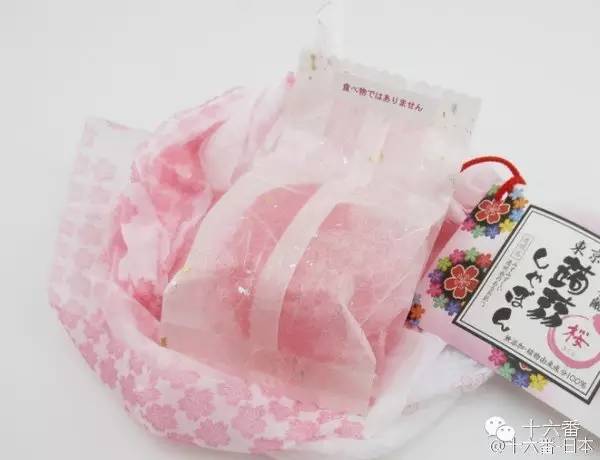 来日本带礼物,去台湾必买的十款伴手礼