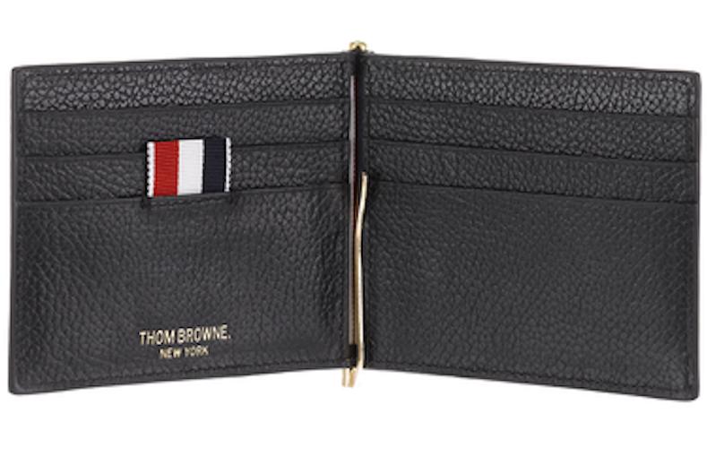 钱包第二弹｜钱要花在刀刃上，换个钱包迎新年