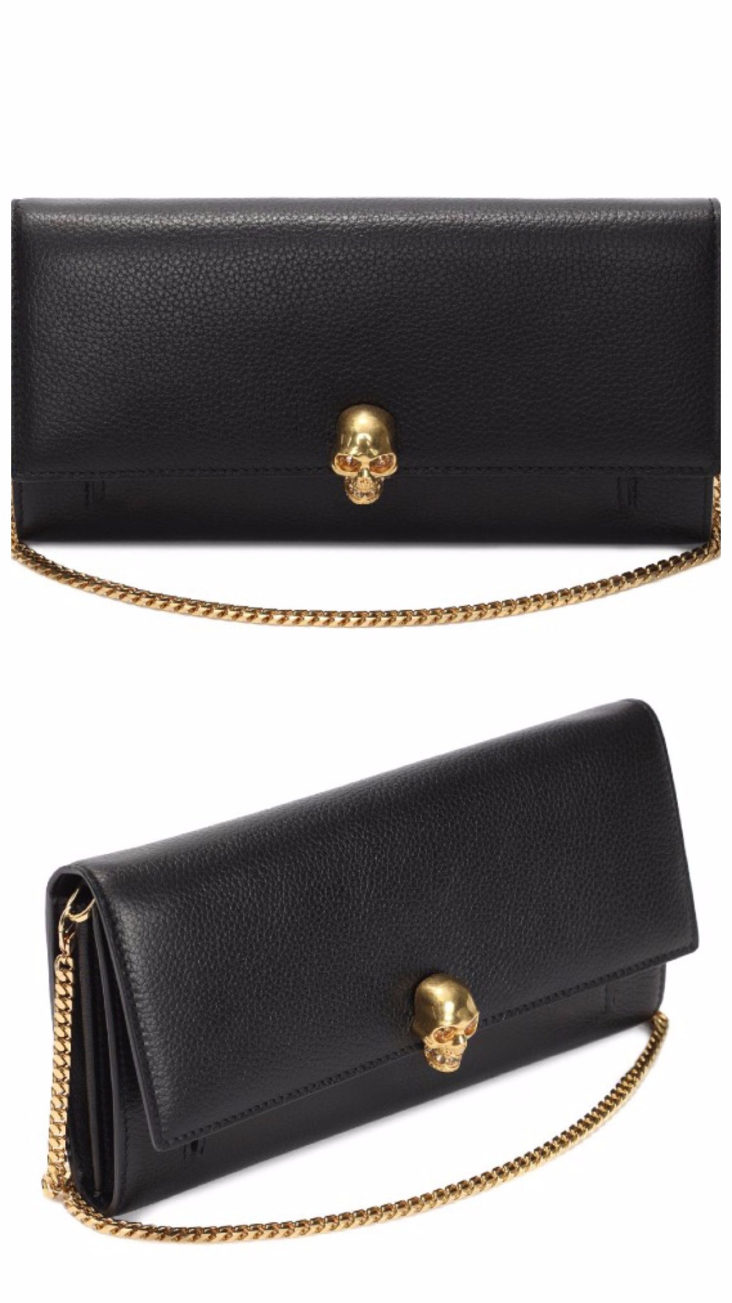 钱包第二弹｜钱要花在刀刃上，换个钱包迎新年