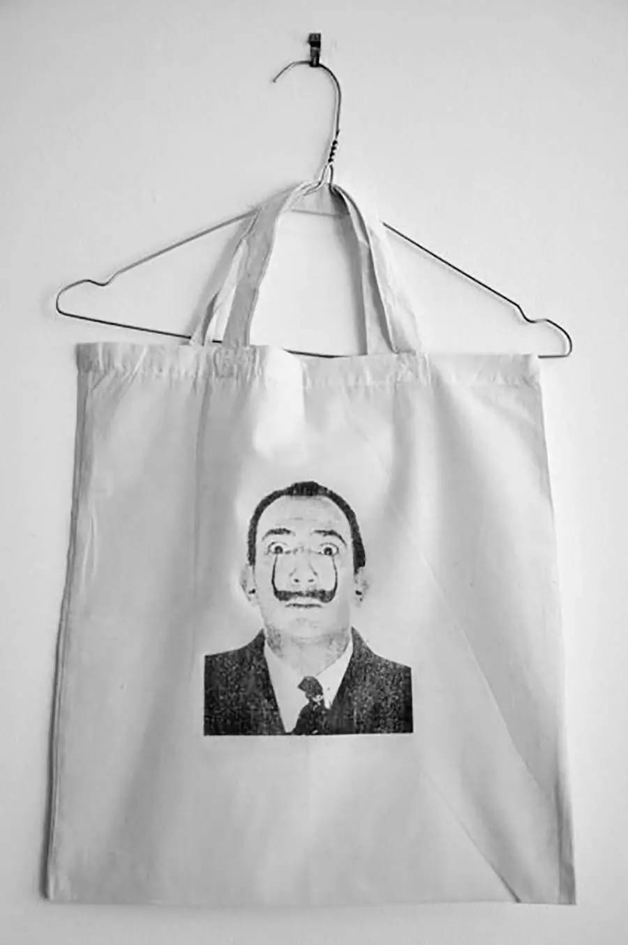 如何做转印视频教程 (转印教程最简单的做法)