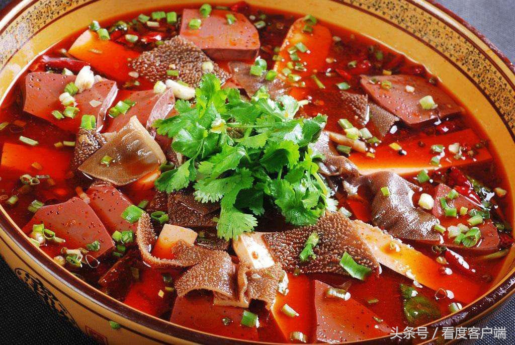 国庆小众景点推荐这些地方不用“打挤”