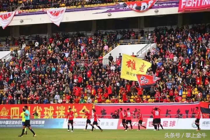 关注！北部新城要放“大招”了！这8个市级重大项目，一个比一个厉害……