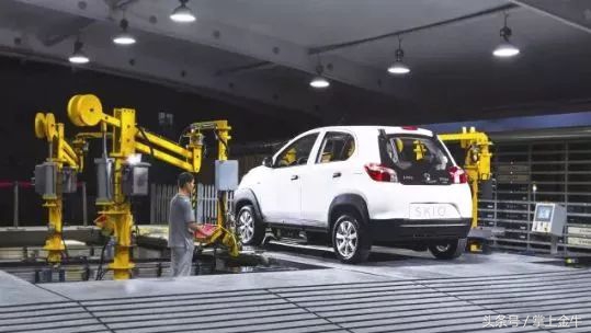 关注！北部新城要放“大招”了！这8个市级重大项目，一个比一个厉害……