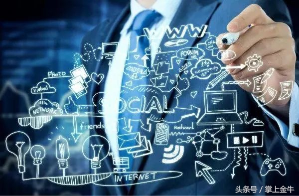 关注！北部新城要放“大招”了！这8个市级重大项目，一个比一个厉害……