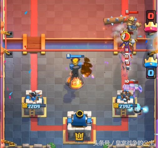 天梯杯数卡住不要怕谈谈逆袭万恶守门员的可能性思路