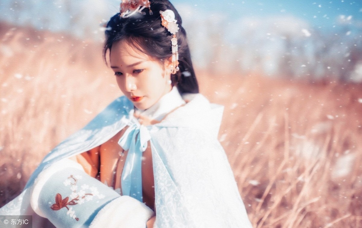 小可爱凶兽知乎,吃货小凶兽小说完整版