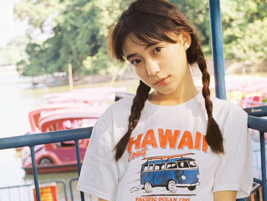 小说：作为一个全职妈妈，她坚定了选择了创业，越挫越勇