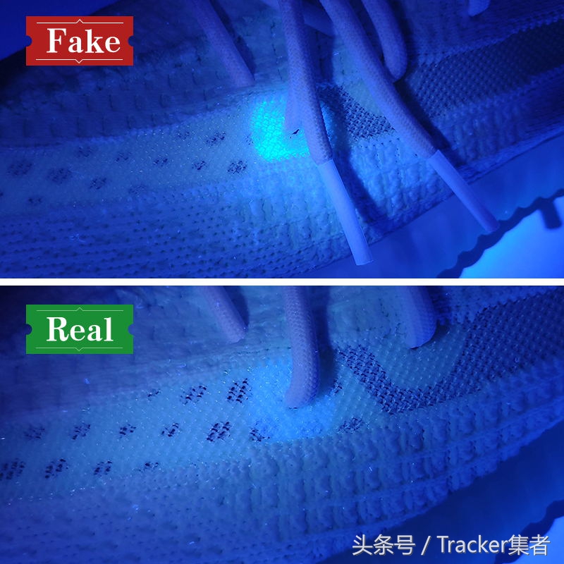 椰子为什么有boost和yeezy,boost350v2