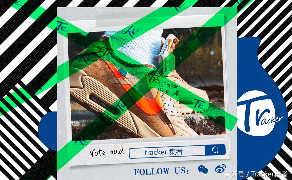 airjordan1lowaj1榛戠矇鑴氳毒,aj1retrolowog浣庡府榛戠矇鑴氳毒