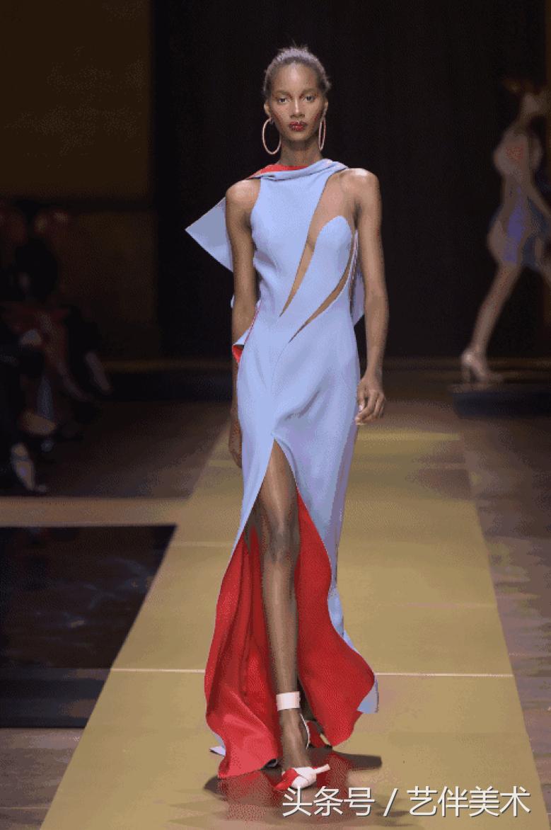 北京栾树画室坑人,北京栾树画室集训费