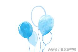 国庆小众景点推荐这些地方不用“打挤”