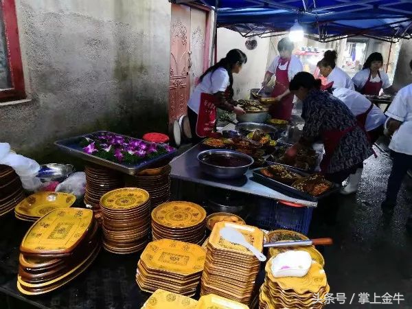 关注！北部新城要放“大招”了！这8个市级重大项目，一个比一个厉害……