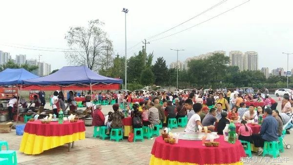 关注！北部新城要放“大招”了！这8个市级重大项目，一个比一个厉害……