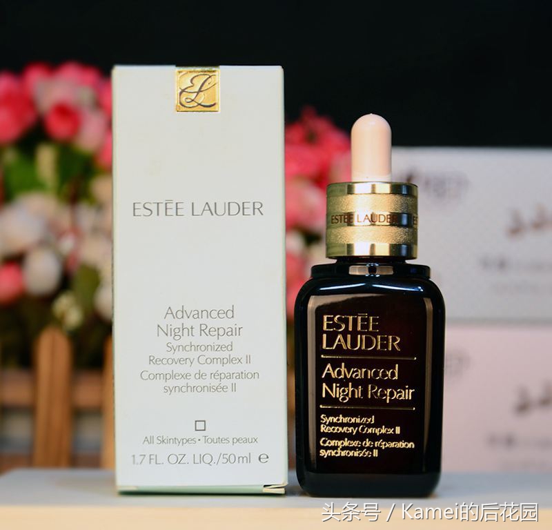 拯救沙漠皮！男友说，你的皮肤太差啦！