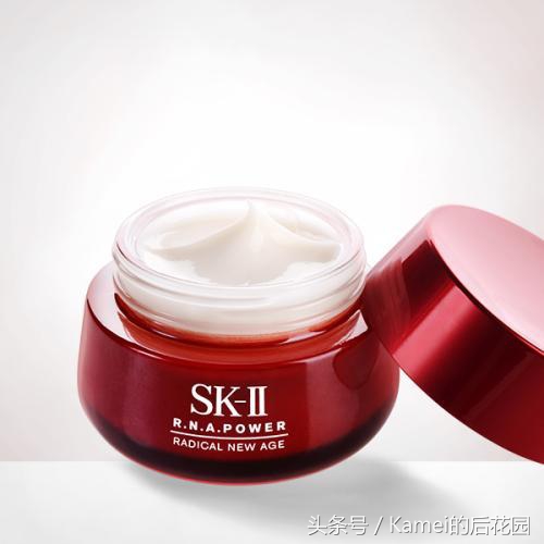 拯救沙漠皮！男友说，你的皮肤太差啦！