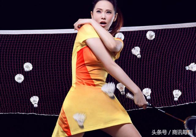 运动损伤打干细胞要多久恢复,干细胞挽救运动员的职业生涯