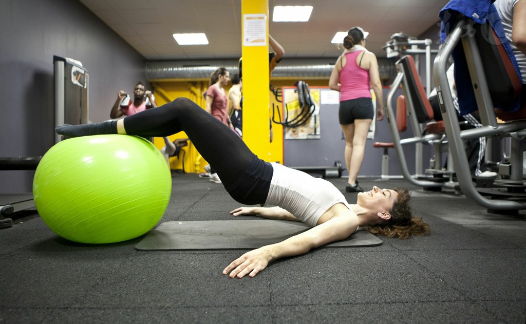 超级锋霸小说,22岁锋霸5年留洋仅出场33次