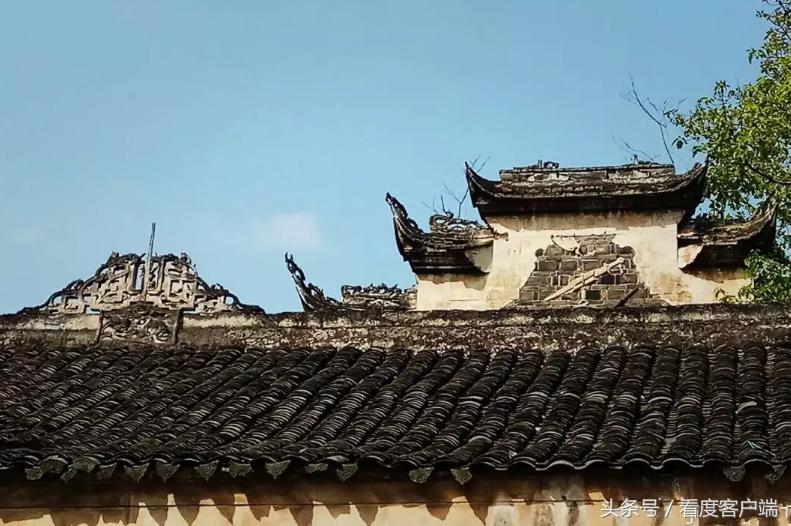 国庆小众景点推荐这些地方不用“打挤”