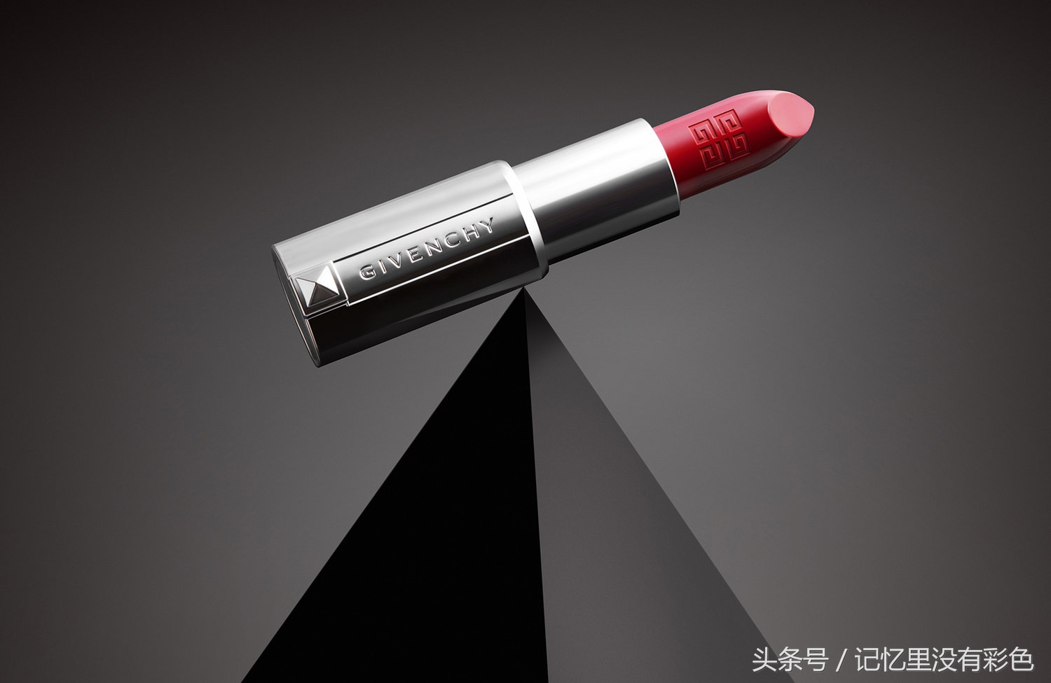 化妆品摄影创意技巧,化妆产品拍摄高级感