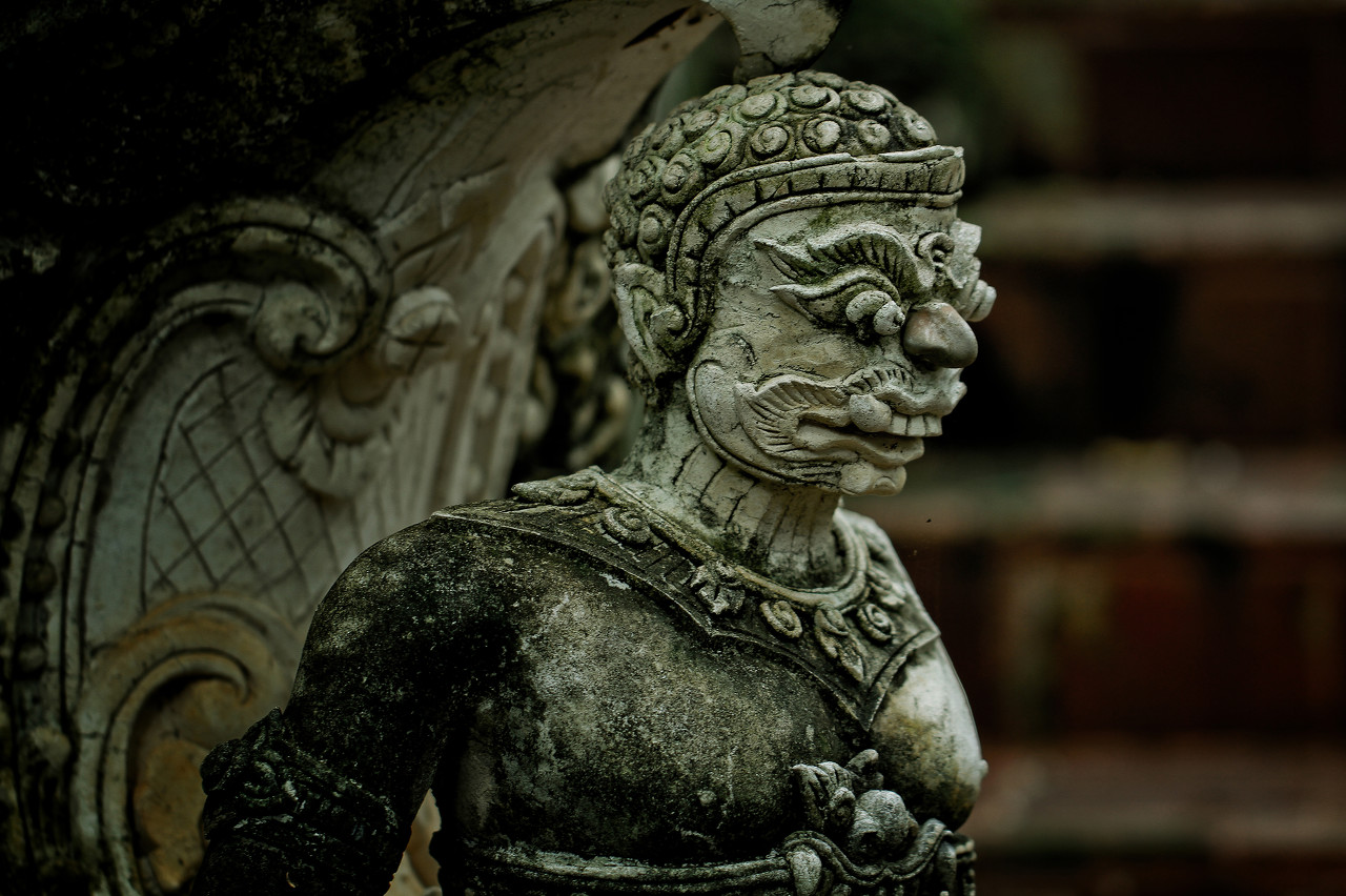 他是炼丹宗师小说,小说他是一个炼丹童子