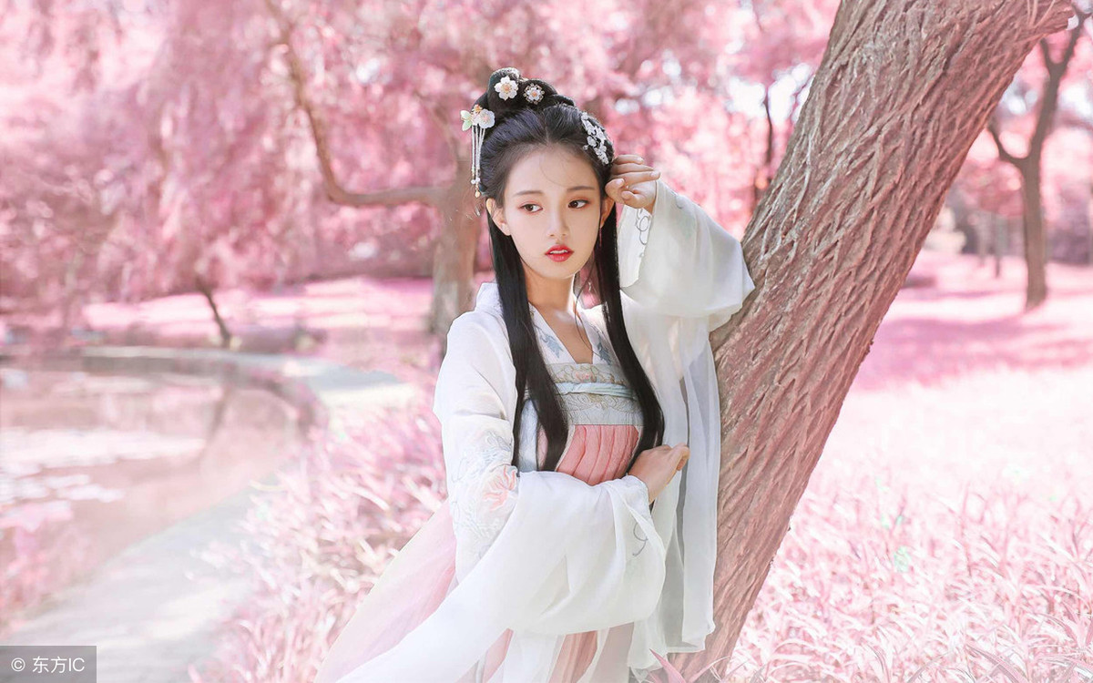 隐疾治愈小说,小说隐疾结局