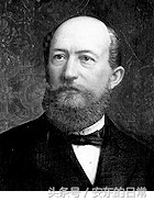 纳粹的帮凶——拜耳的“黑历史”