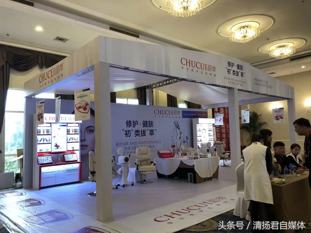 股价下跌高管股东减持,股价腰斩管理层减持