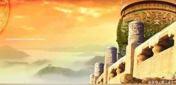 关注！北部新城要放“大招”了！这8个市级重大项目，一个比一个厉害……