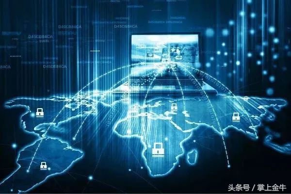 关注！北部新城要放“大招”了！这8个市级重大项目，一个比一个厉害……