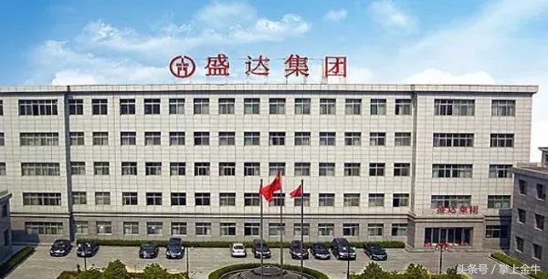 关注！北部新城要放“大招”了！这8个市级重大项目，一个比一个厉害……