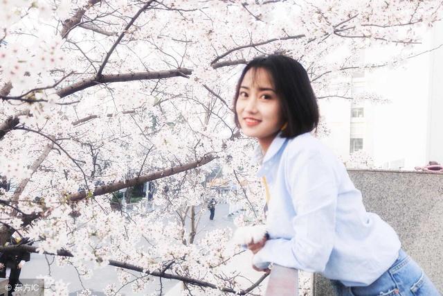 小说：她这女王，有才华有实力还会唱歌，会演戏，连容貌都是顶尖