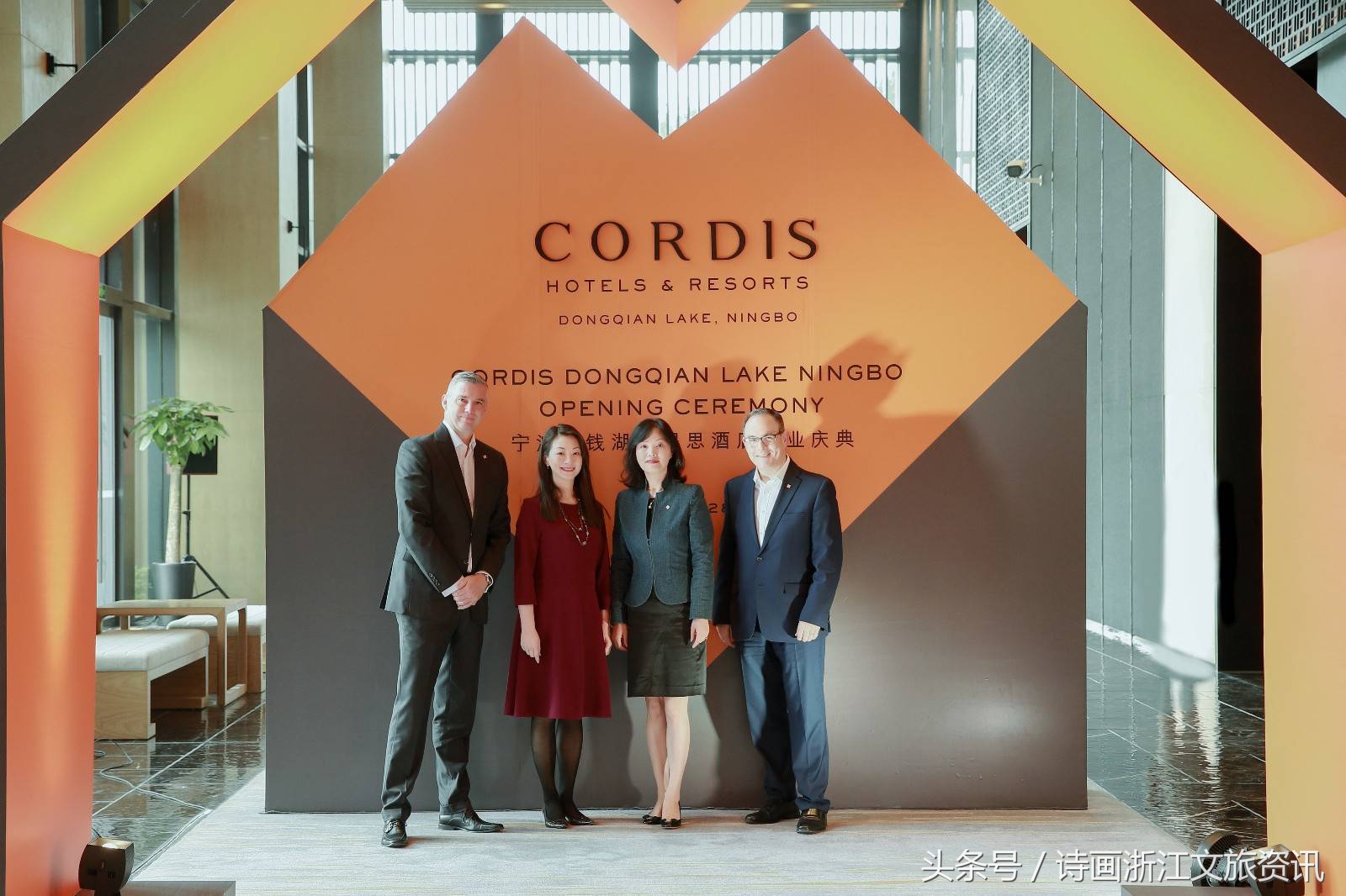 宁波东钱湖五星级度假酒店,宁波东钱湖康得思酒店婚宴