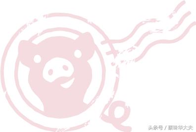 麝香活血膏真能导致流产吗,贴麝香壮骨膏流产的几率有多大