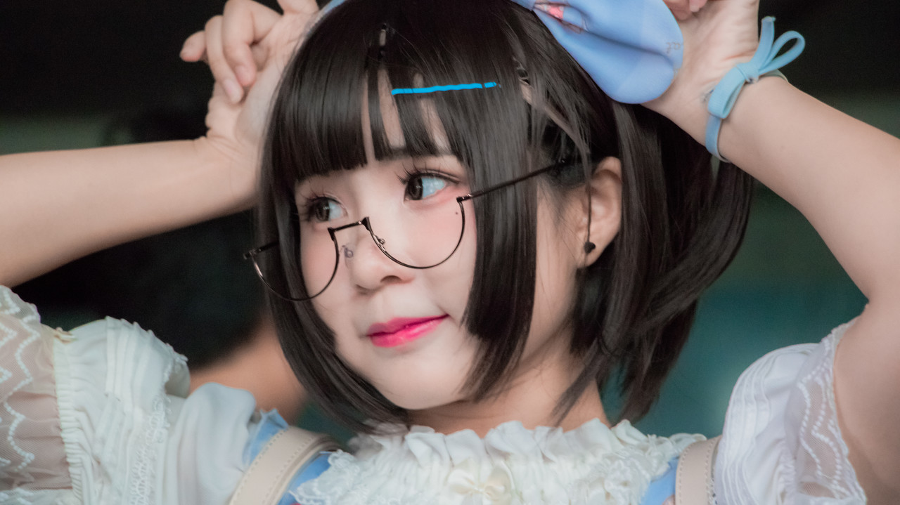 足球小说为巴萨赢得荣誉却被交易,小说足球终身禁赛被迫闯荡欧洲