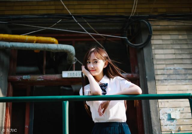 小说：彩票千万不要痴迷沉迷，专业玩彩的真实经历告诉你，不可以