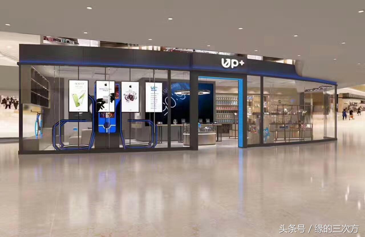 从3x-9x的不俗表现，盘点千元机标杆荣耀X系列发展史