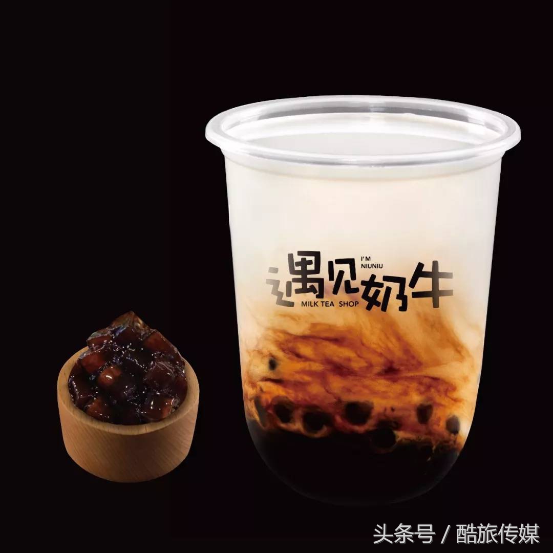 上海茶饮节,奉贤第二届茶饮节火爆预热