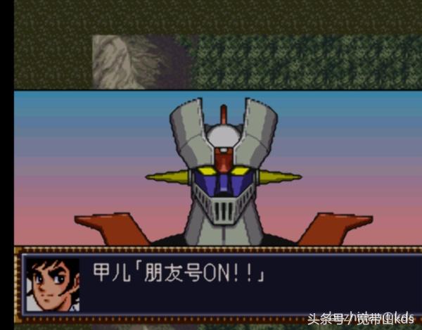 经典战棋类单机游戏大战略,优秀战棋类国产单机游戏